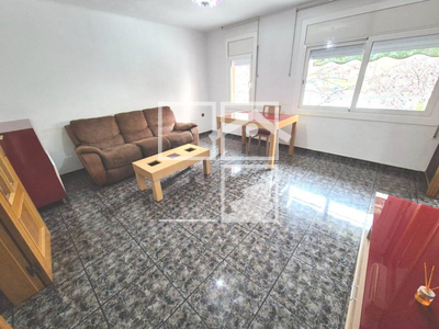 Inmueble en , Barcelona
