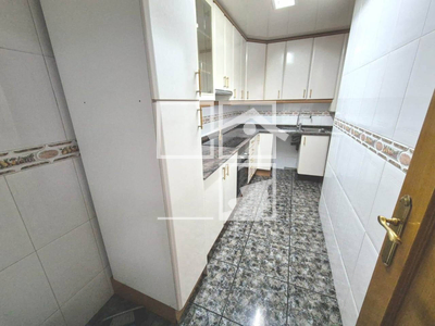 Inmueble en , Barcelona