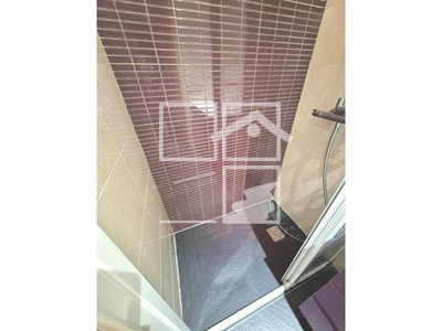 Inmueble en , Barcelona
