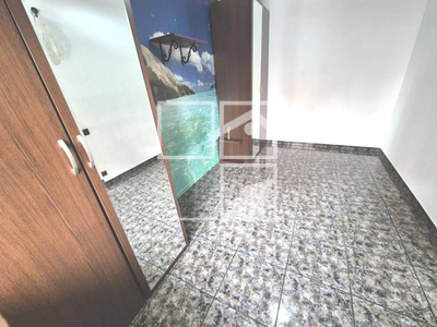 Inmueble en , Barcelona