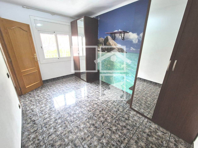 Inmueble en , Barcelona