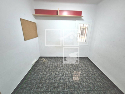 Inmueble en , Barcelona