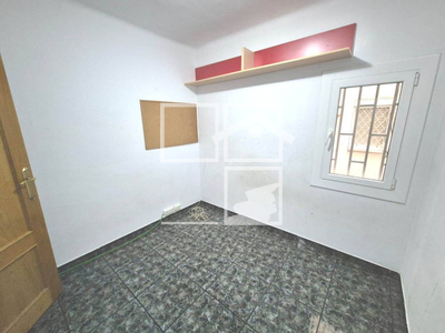 Local en Badalona Barcelona