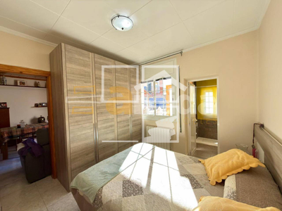 Inmueble en , Barcelona