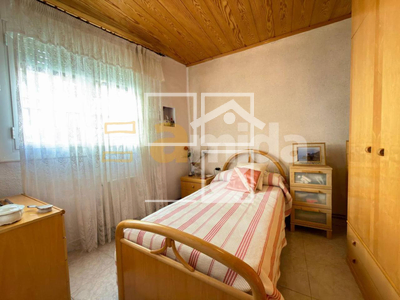 Inmueble en , Barcelona