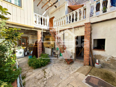 Inmueble en , Barcelona