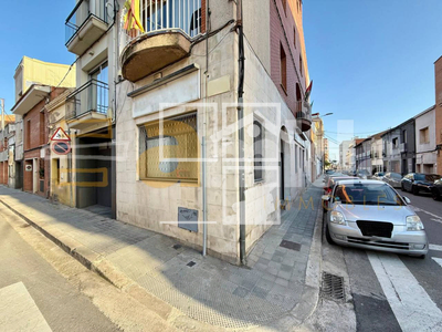 Inmueble en , Barcelona