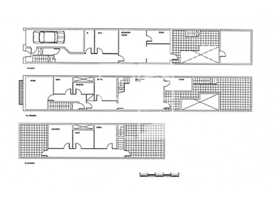 Inmueble en , Barcelona