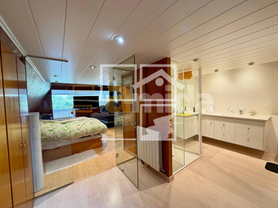 Inmueble en , Barcelona