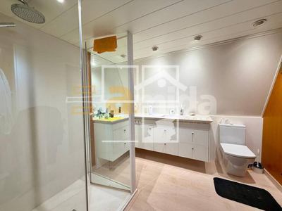 Inmueble en , Barcelona