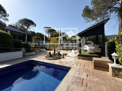 Inmueble en , Barcelona