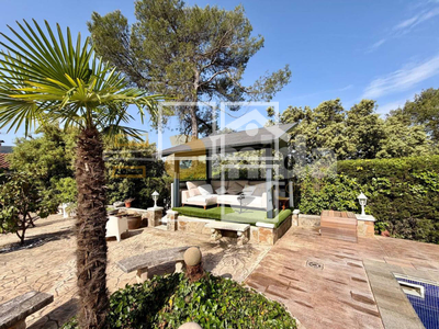 Inmueble en , Barcelona