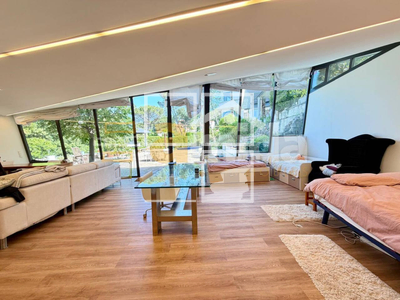 Inmueble en , Barcelona