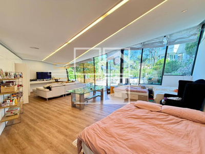 Local en Vacarisses Barcelona