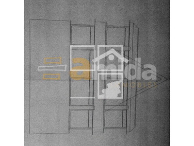 Inmueble en , Barcelona