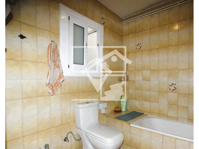 Inmueble en Calle Estrella    , Barcelona