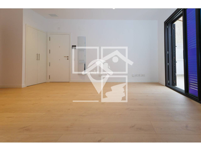 Local en Avenida Pau Casals    Bajo, Sant Quirze del Vallès Barcelona
