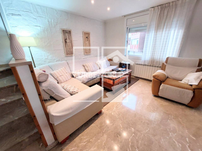 Inmueble en , Barcelona