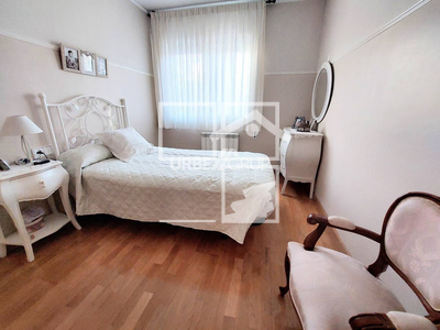 Inmueble en , Barcelona