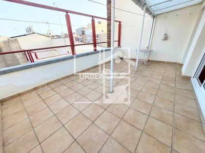 Inmueble en , Barcelona