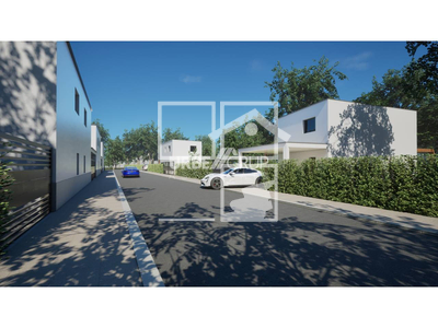 Local en Calle Manresa Número 40  , Vacarisses Barcelona