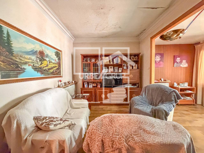 Inmueble en Calle Blasco de Garay    , Barcelona