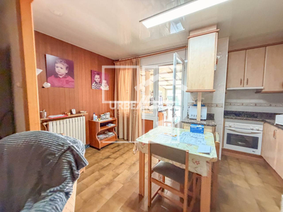 Inmueble en Calle Blasco de Garay    , Barcelona