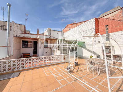 Inmueble en Calle Blasco de Garay    , Barcelona