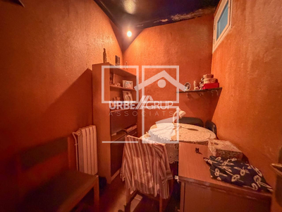 Inmueble en Calle Blasco de Garay    , Barcelona
