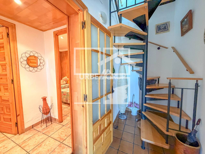 Inmueble en , Barcelona