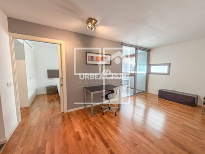 Local en Calle CARDAIRE    2, Terrassa Barcelona