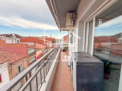 Inmueble en , Barcelona