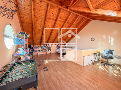 Inmueble en , Barcelona