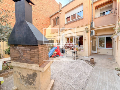 Inmueble en , Barcelona