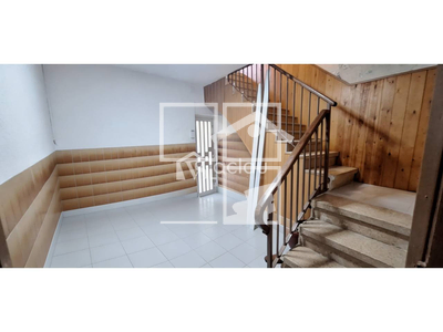 Inmueble en , Barcelona