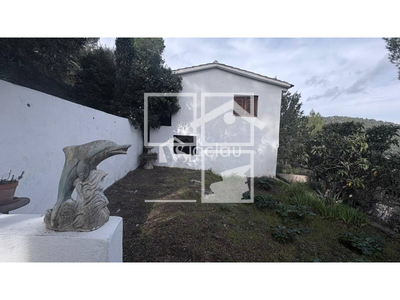Inmueble en , Barcelona