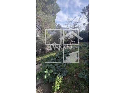 Inmueble en , Barcelona
