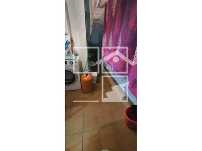 Inmueble en Calle Ponent    ENTLO, Barcelona
