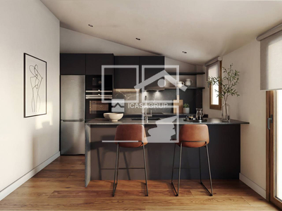 Local en Calle Blasco de Garay    Bajo, Sabadell Barcelona