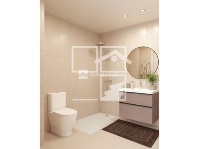 Inmueble en Calle Blasco de Garay    1, Barcelona