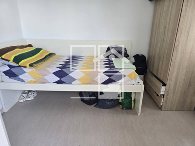 Inmueble en Calle Alexander Bell    2º, Barcelona