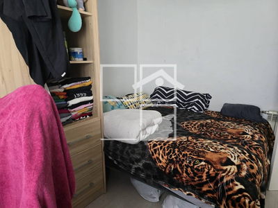 Inmueble en Calle Alexander Bell    2º, Barcelona