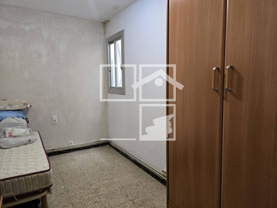 Inmueble en Calle Bages    2º, Barcelona