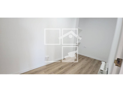 Local en Calle Sindicato    2º, Terrassa Barcelona