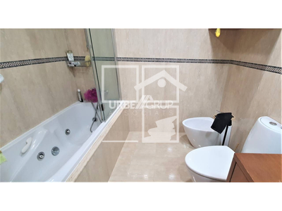 Inmueble en , Barcelona