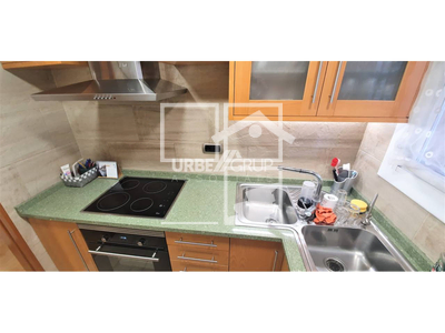 Inmueble en , Barcelona