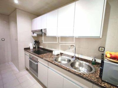 Inmueble en Calle Guasch   83 1º, Barcelona