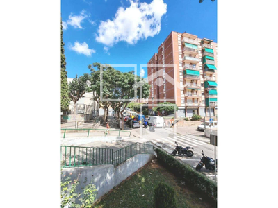 Local en Calle Guasch   83 1º, Badalona Barcelona