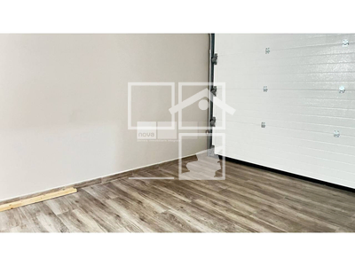 Inmueble en , Barcelona