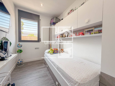Inmueble en , Barcelona